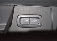 Volvo XC60 SUV / Terénní 2,0 l 145 kw