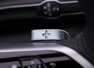 Mercedes-Benz GLS SUV / Terénní 3,0 l 270 kw