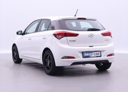 Hyundai i20 5