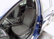 Škoda Octavia Kombi 1,4 l 110 kw