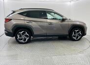 Hyundai Tucson 24