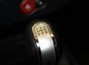 Renault Clio Hatchback 1,1 l 55 kw