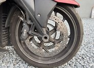 BMW Ostatní Ostatní 1,7 l 118 kw