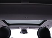 Fiat 500X SUV 1,4 l 103 kw