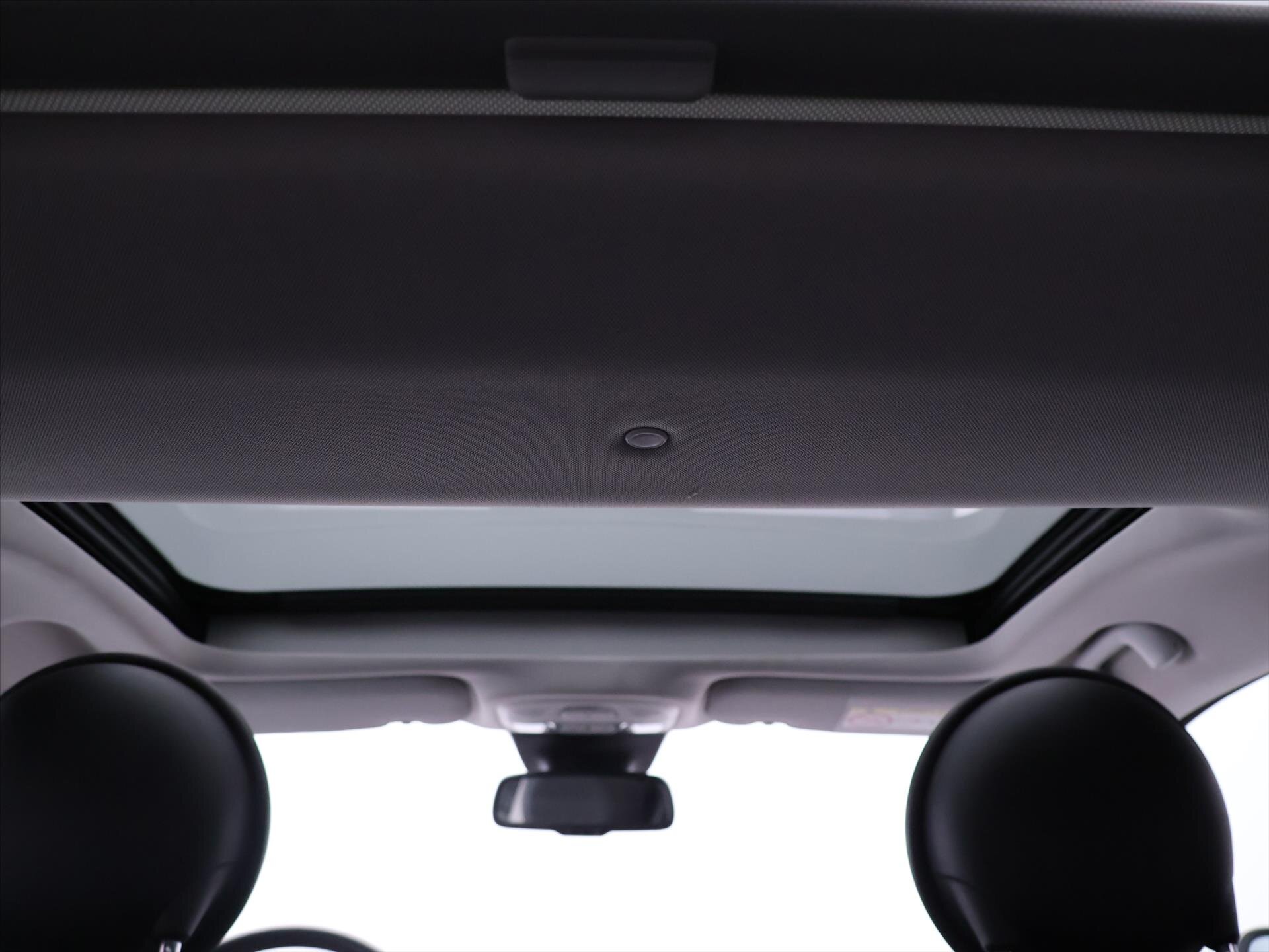 Fiat 500X SUV 1,4 l 103 kw