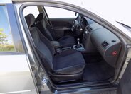 Ford Mondeo Kombi 2,0 l 107 kw