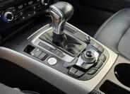 Audi A5 34