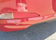 Hyundai i20 SUV / Terénní 0,0 0