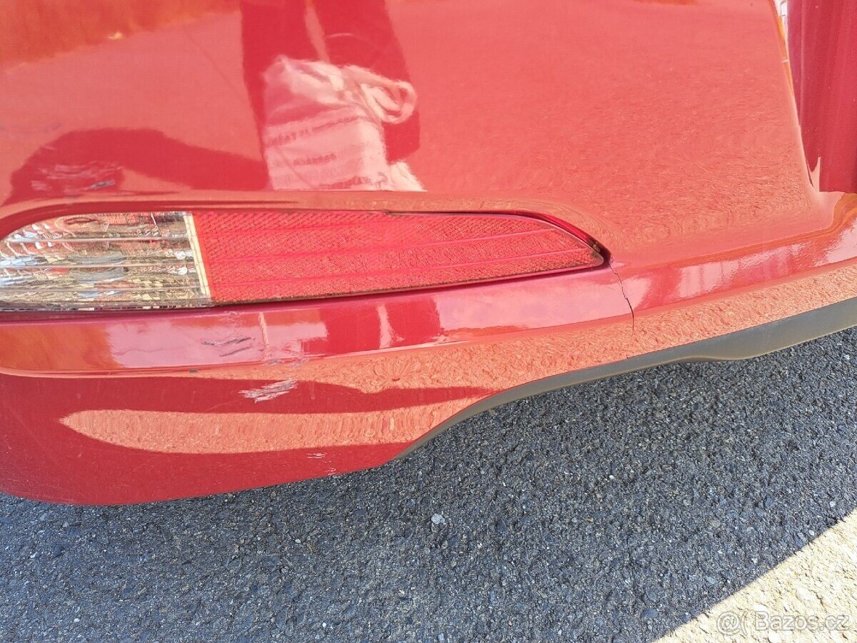 Hyundai i20 SUV / Terénní 0,0 0