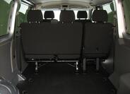 Volkswagen Transporter 40