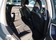 Volvo XC60 SUV 2,4 l 158 kw