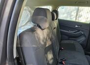 Chevrolet Orlando 23