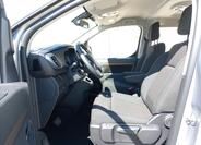 Toyota ProAce Verso 7
