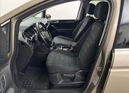 Volkswagen Touran 36