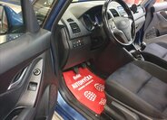 Hyundai ix20 Hatchback 1,6 l 91 kw