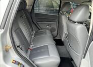 Jeep Grand Cherokee 33