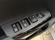 KIA Picanto Hatchback 998,0 50 kw