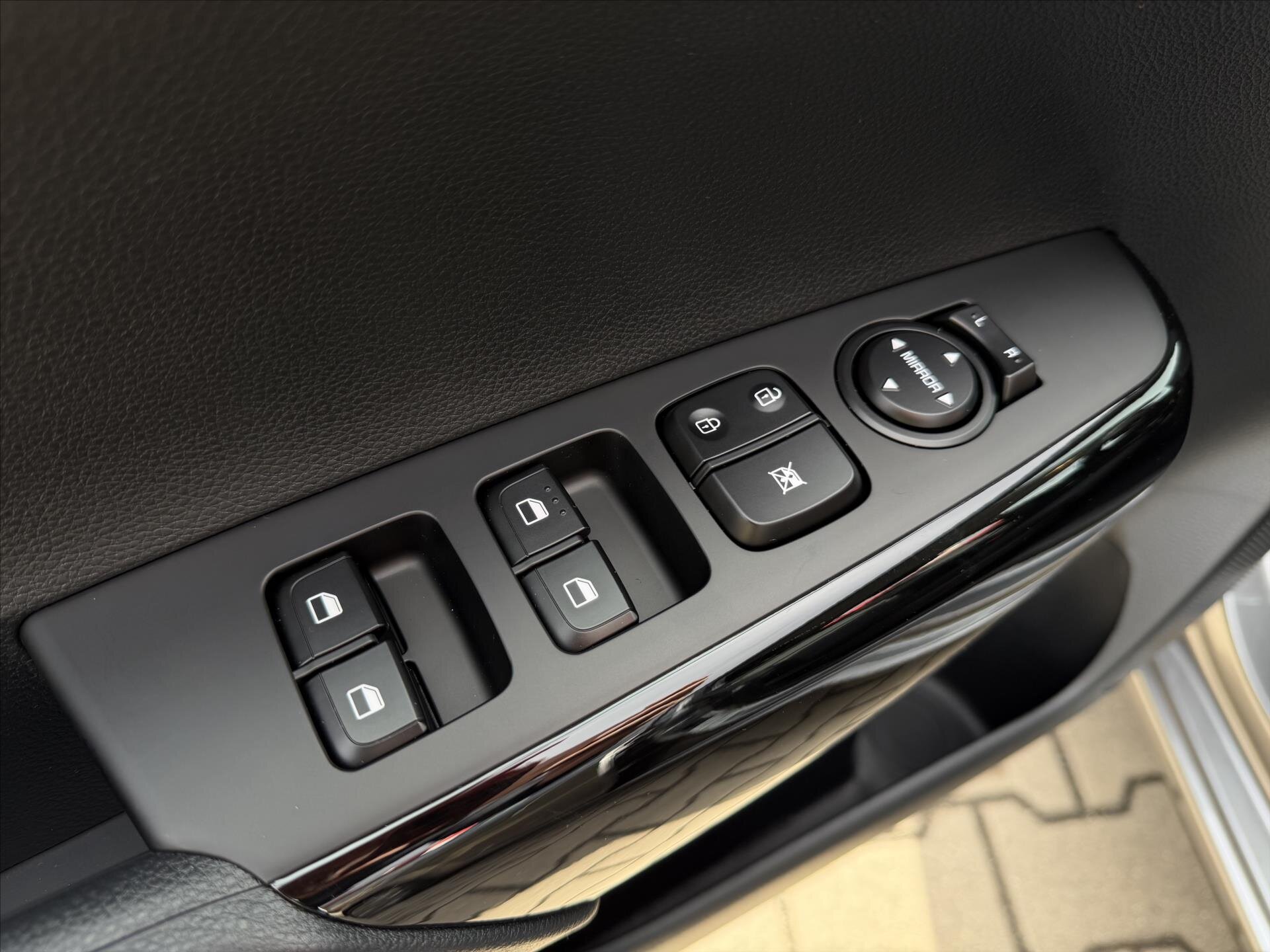 KIA Picanto Hatchback 998,0 50 kw