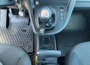 Mercedes-Benz Citan 14