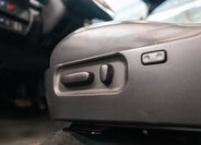 Toyota Tacoma Pick-up 3,5 l 207 kw