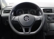 Volkswagen Caddy 18