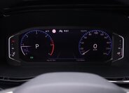 Volkswagen Multivan Kombi 2,0 l 146 kw