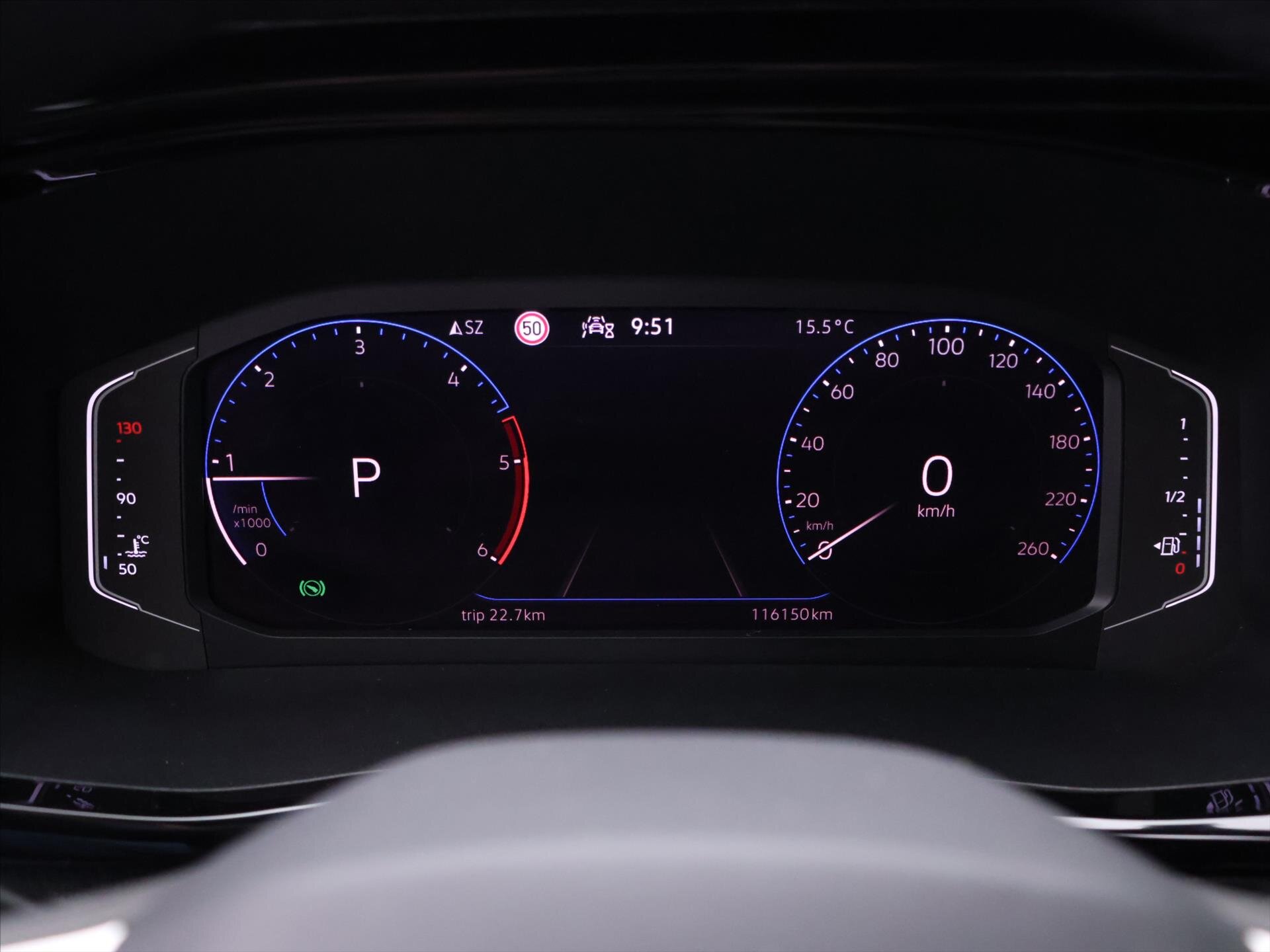 Volkswagen Multivan Kombi 2,0 l 146 kw