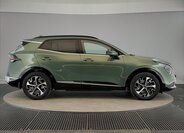 KIA Sportage SUV / Terénní 1,6 l 132 kw
