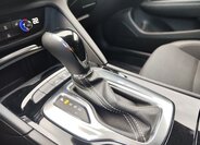 Opel Insignia Kombi 2,0 l 125 kw