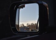 Land Rover Defender SUV 3,0 l 183 kw