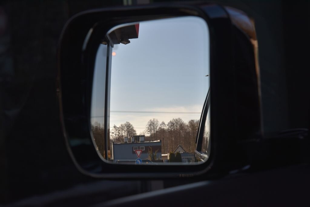 Land Rover Defender SUV 3,0 l 183 kw