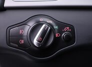 Audi A4 Kombi 3,0 l 180 kw