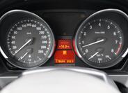 BMW Z4 23