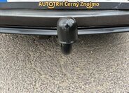 Opel Insignia Liftback 2,0 l 96 kw