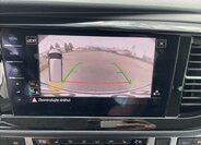 Volkswagen California MPV 2,0 l 146 kw