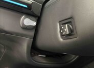 Hyundai Santa Fe SUV 1,6 l 117 kw