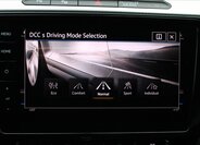 Volkswagen Arteon Liftback 2,0 l 176 kw