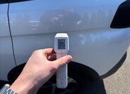 Peugeot 5008 SUV / Terénní 2,0 l 110 kw