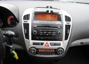 KIA Ceed Kombi 1,4 l 80 kw