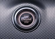 Mercedes-Benz Třídy E Sedan 2,0 l 143 kw