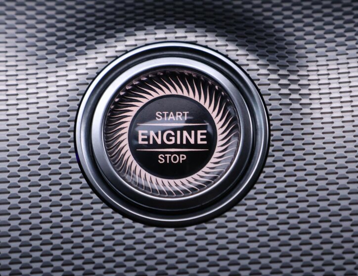 Mercedes-Benz Třídy E Sedan 2,0 l 143 kw