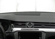 Volkswagen Passat 24
