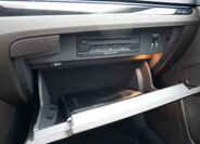 Škoda Superb Kombi 2,0 l 140 kw