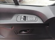 Renault Trafic MPV 2,0 l 110 kw