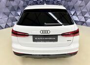 Audi A6 Allroad 6
