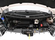 Ford Transit Custom Skříň 2,0 l 96 kw