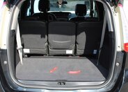 Renault Grand Scénic MPV 1,6 l 96 kw