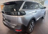 Peugeot 5008 6