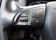 Škoda Octavia Kombi 1,8 l 112 kw