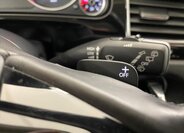 Volkswagen Touareg 15